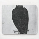 Search for hawk mouse mats Hunting