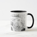 Search for workplace mugs Cubicle