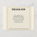 Search for small package postcards Customer
