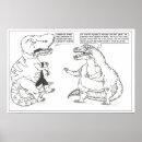 Search for dino posters Prehistoric