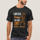 Search for leukemia awareness Wear