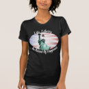 Search for pursuit tshirts Declaration of independence