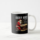 Search for every knee mugs Nativity