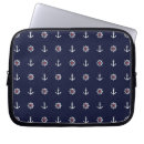 Search for shell laptop cases Nautical