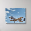 Search for fighter jet pilot art Aircraft