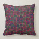 Search for jewel tone cushions Pattern