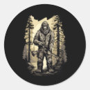 Search for shotgun stickers Bass