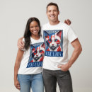 Search for proud democrat tshirts Kamala