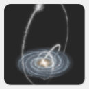 Search for astrophysics stickers Cosmology