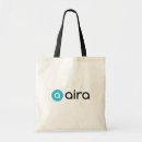 Search for visuals bags Blindness