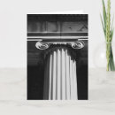 Search for column cards Photography