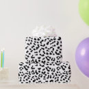 Search for cow wrapping paper Elegant