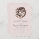 Search for donut bridal shower invitations Cute