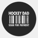 Search for hockey humour stickers Vancouver