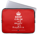 Search for keep laptop cases Jesus