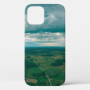Search for aerial iphone cases Beautiful