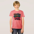 Search for creative kids tshirts Creativity