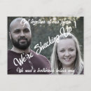 Search for get together postcards Cute