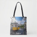 Search for yellow tote bags Portugal