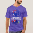 Search for falkland tshirts Birthday