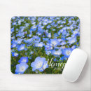 Search for in baby blue electronics Flower