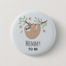 Search for sloth badges Trendy