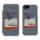 Search for chamonix iphone cases Montblanc