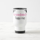 Search for sippy cup drinkware Cute