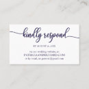 Search for us navy invitations Elegant