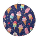 Search for cream dartboards Blue