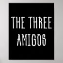 Search for amigo posters Happy cinco de mayo