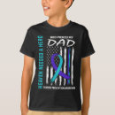 Search for god dad tshirts Heaven