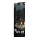 Search for snow white travel mugs Xmas