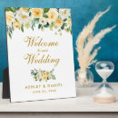 Search for hardboard posters Vintage