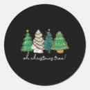 Search for jen stickers Santa claus