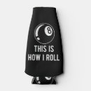 Search for pool balls food storage Snooker