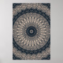 Search for black white owl posters Owls