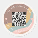 Search for pais stickers Bachelorette party