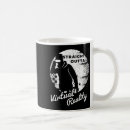 Search for virtual reality mugs Retro