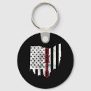 Search for us state flags key rings United states