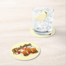 Search for oktoberfest coasters Autumn