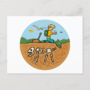 Search for stamp collector postcards Paleontology