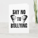 Search for bully cards Stop bullying