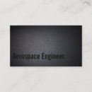Search for professional engineer business cards Engineering