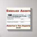 Search for irs art Accountant