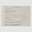 Search for psalm 23 prayer Scripture