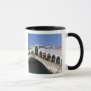 Search for crossing mugs Europe