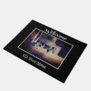 Search for border collie doormats Cute