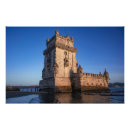 Search for belem posters Travel