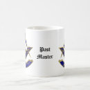 Search for freemason mugs Fraternity